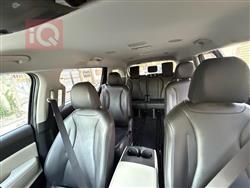 کیا کەرنیڤاڵ